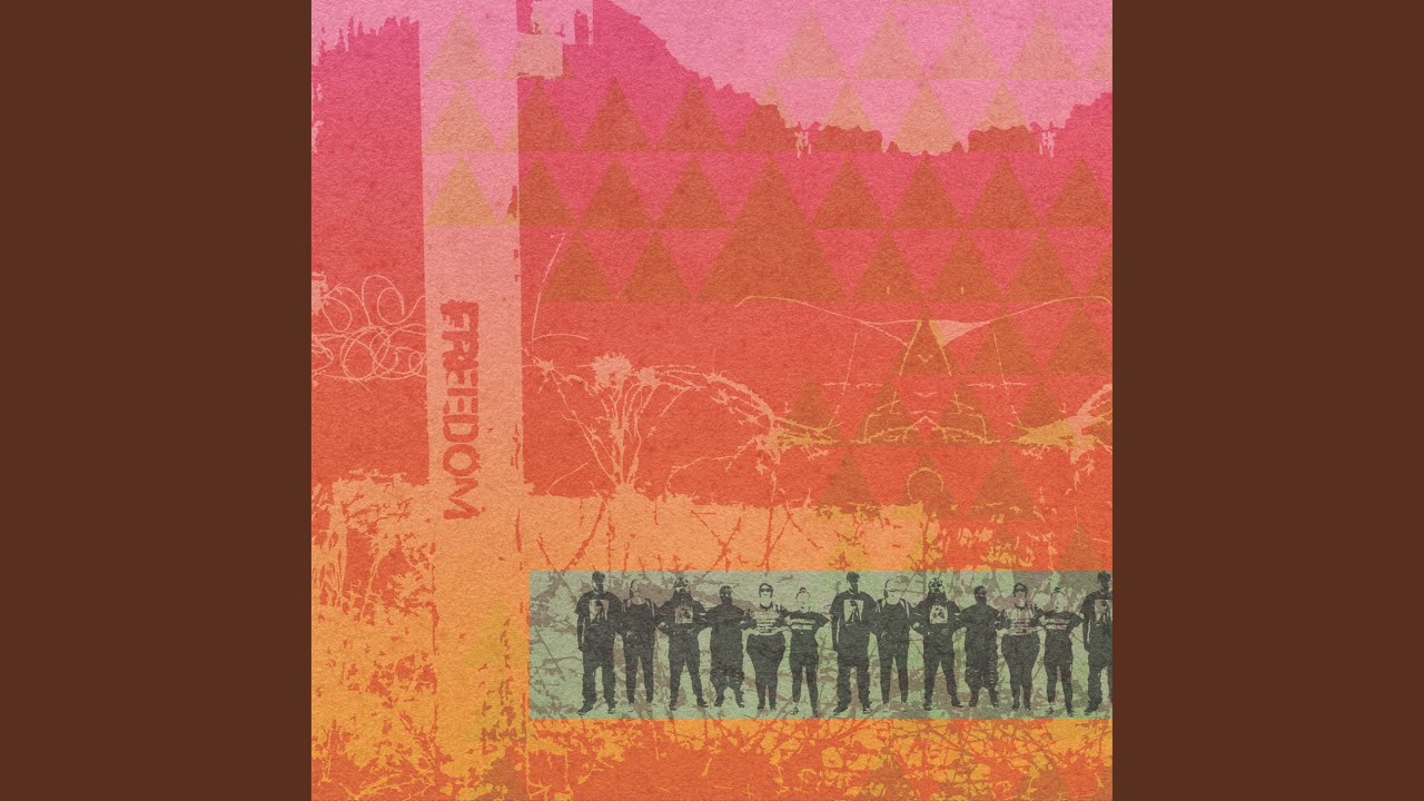 Watch Ossuary on YouTube Watch Ossuary on YouTube