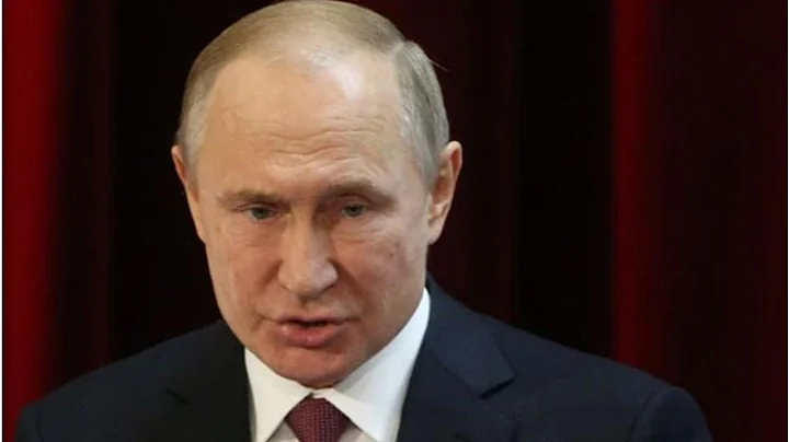 Meghan McCain Tries To Burn Washington Governor Jay Inslee On Green New Deal