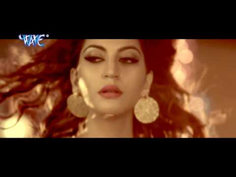 HD कोयला के जईसन हमार जवनिया - Mai Ke Kiriya - Ghulami - Dinesh Lal - Bhojpuri Hit Songs 2015 New