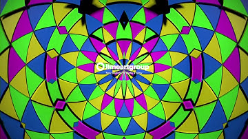 Glowing Room - VJ Loops Pack Vol.38 - 👁‍🗨👁‍🗨 UPDATED #vjloops #vjloopspack