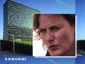 Interview with Francine Houben - Mecanoo