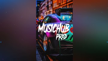 Mr  P   Paloma Official Video ft Musichub_prxd