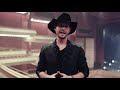 Human Trafficking in Canada - Education and Awareness from #NotInMyCity Founder Paul Brandt