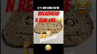 iPhone + bread = Breadhead #gaslightdistrict #breadhead #thegaslightdistrict Profile