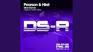 Mind Games (Original Mix)