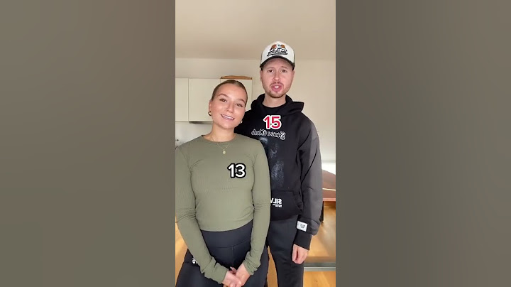 Unser erstes Mal😱 (FSK18😳) #shorts #tiktok #jonathanschoeck #couple