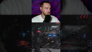 РОБОТЫ ПОВСЮДУ #Kinasy #Pragmata #CAPCOM #Геймплей #Летсплей #Diana #shorts #Роботы #нарезки #Игры