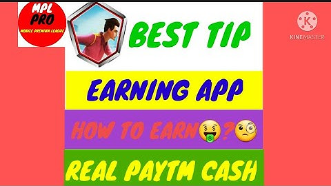 || MPL RUNNER NO. 1 TRICKS || MPL RUNNER NO. 1 TRICKS || EARN FREE PAYTM CASH 🤑🤑