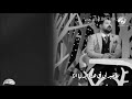 من امده هذا الزمان الاغبر يضحك للدنان ويبجي العنبر رفعت الصافي