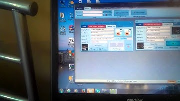 How to transfer saves between profiles