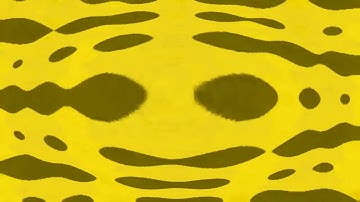 Preview 2 Funny 2.59 Render Pack Collection Extended^10