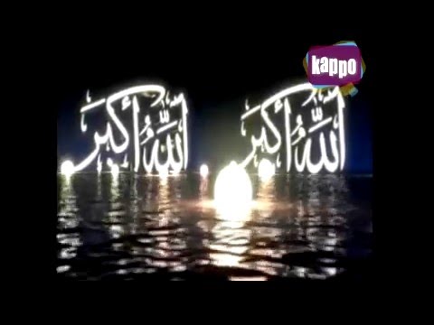 آذان الفجر بصوت روعه للشيخ تامر طه