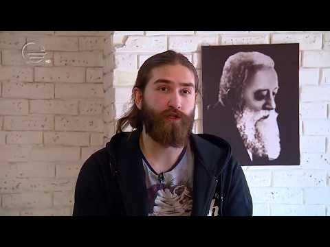 ალექსანდრო დოღონაძე | ,,ცოდნა ფულიას\" მონაწილე