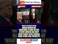 Cybersecurity Concerns Rise After Viral Iran Hacker Claims | PakCan News