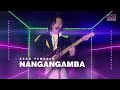 Zack Tabudlo - Nangangamba (BYE 2020 Performance)