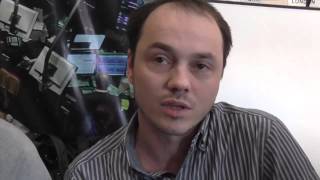 Обучение трейдингу в краснодаре. Торговля на бирже и курсы трейдеров Обучение трейдингу в краснодаре. Торговля на бирже и курсы трейдеров