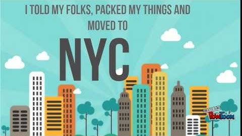 Digital Storytelling-FINAL