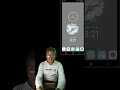 Chat without save | #whatsapptricks #windows #whatsapp #akaimpk #electrical #musicindustry