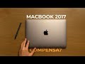Vale a pena comprar um MacBook Pro 2017 em 2025? Análise sincera!