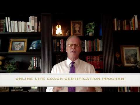 life-coach-online-certification-program-|-fast-coach-training