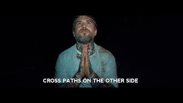 Trove - Nightmare Enemy (Official Music Video)