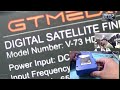28 7 2025 مباشر إصلاح SATFINDER V8 LG TV LCD NO PICTURE 28 7 2025 مباشر إصلاح SATFINDER V8 LG TV LCD NO PICTURE