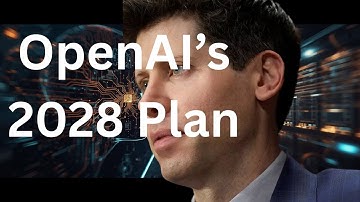 OpenAI