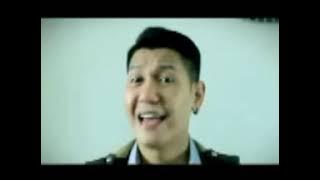 Igan Morgan - Main Gila (Video Klip)