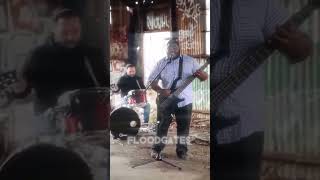 #christianmetal #worshipcover #metalcore #heavyworship #letitrain #kse #killswitchengage #christcore