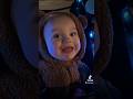 Baby Talk/Noises Pt 2 #babytalk #babynoises #funnybaby #babyboy #babyvideos #babyshorts