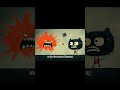 How to communicate effectively #animation #dothingsyoudontwanttodo #motivation