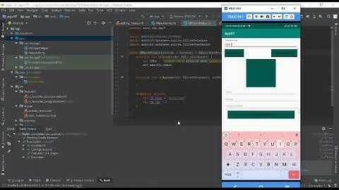 Ika Puspita Sari (1931733075) & Qori Wihajar Nursilla (1931733086)