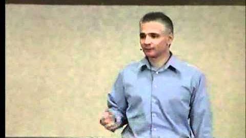 Lectures Web Design-part-1-1.flv