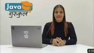 Celebrity Constructors in JAVA ( Default | Parameterized | Non- Parameterized) Wealth