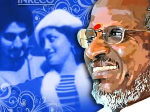 Ooti Malai - Enakkaga Kaathiru