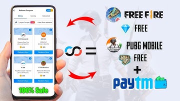 ROOTER App ல daily Free UC, DIAMONDS & Cash Earn பண்ணலாம் 2022 | 100% Safe + Proof | Vangatamizha