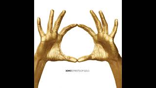 3OH!3 - Double Vision inst