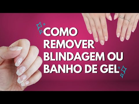 Vídeo: Como remover o selante de um banho: tipos de banhos, meios profissionais e improvisados, uso de produtos químicos domésticos suaves e conselhos de boas donas de casa