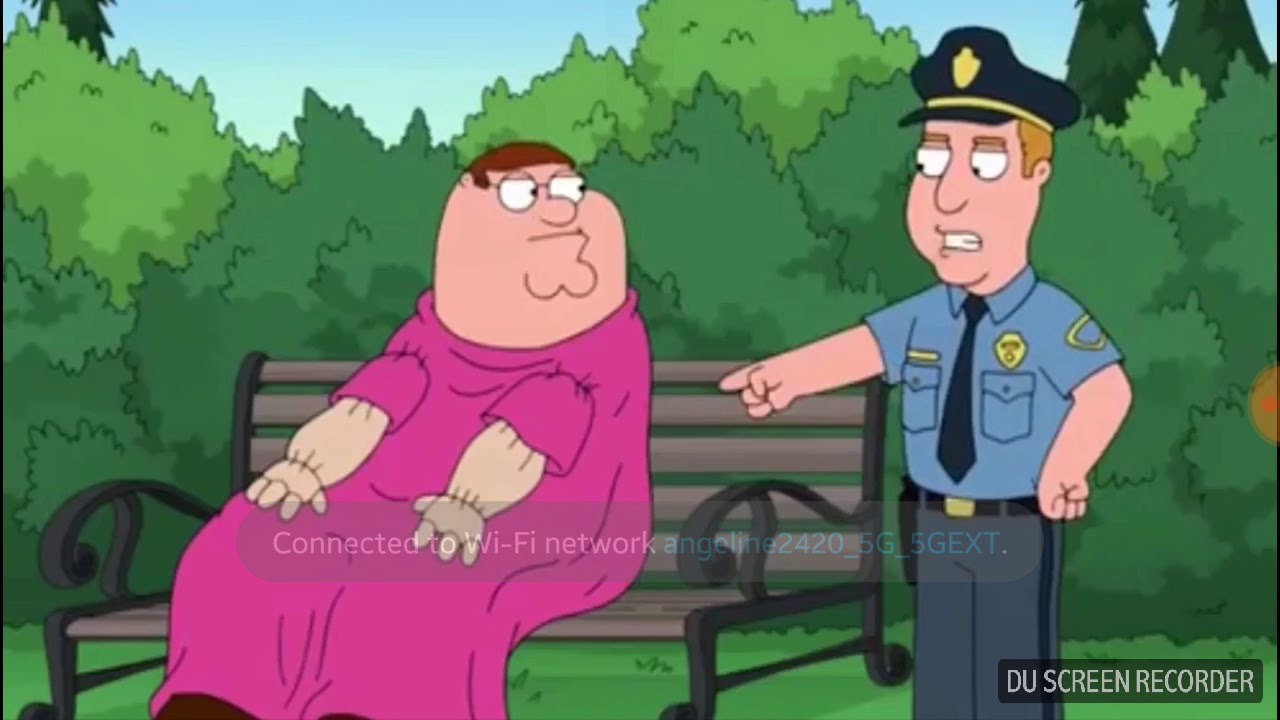 Family guy peter drinks hot sauce for money YouTube