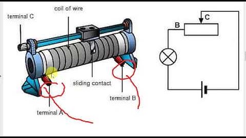 search coil experiment part 2#physics #experiment#practical #ecc#graduation #reading #new #newvideo