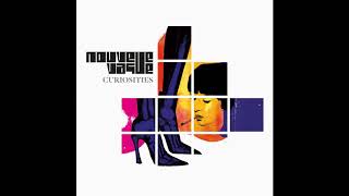 Nouvelle Vague - I&#39;m In Love With A German Film Star