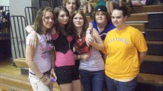 NCHS