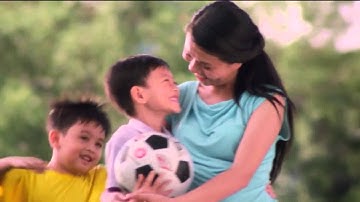 Tặng gối kể chuyện cho bé khi mua 2 lon Pedia Plus Quảng cáo sữa Pedia plus