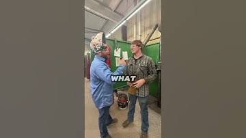 All you need is a good work ethic to be successful at MWI!