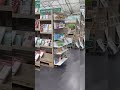Dobbies Nursery Edinburgh | Edinburgh | Scotland | @travelbrewing