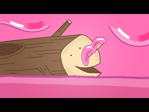 A kuflik és a puffpuding - Mi újság, kuflik? (24. epizód)