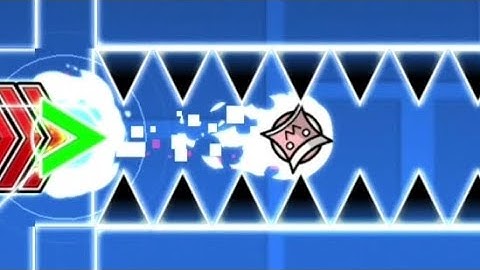 "sphere" layout by me