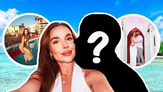 Thumbnail for VLOG SA IBIZEEEEE