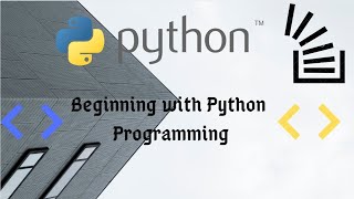 Python System Defined Functions and Arithmetic Operators