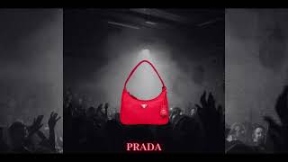 Prada -  Remix 2K23